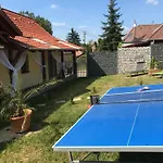 Vip Maganszallas Βίλα