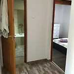 Vip Maganszallas Βίλα Csapi
