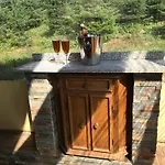 Vip Maganszallas Βίλα