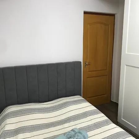 Villa Vip Magánszállás