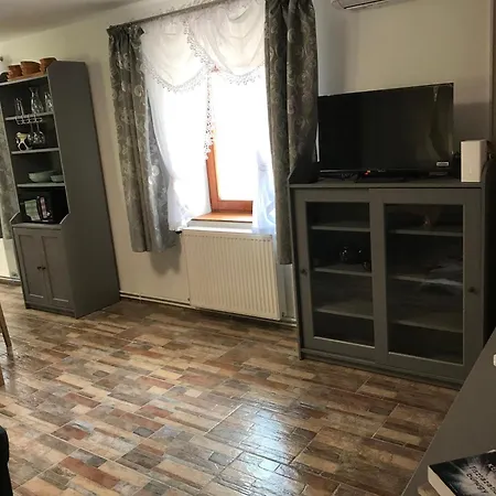 Vip Magánszállás