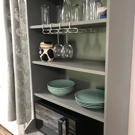 Vip Maganszallas Vila Csapi