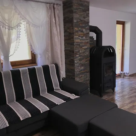 Vip Magánszállás