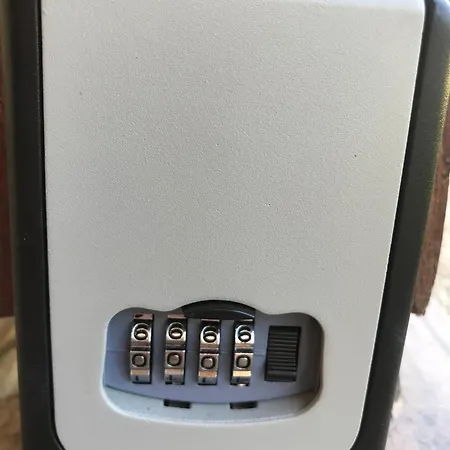 Vila Vip Maganszallas *