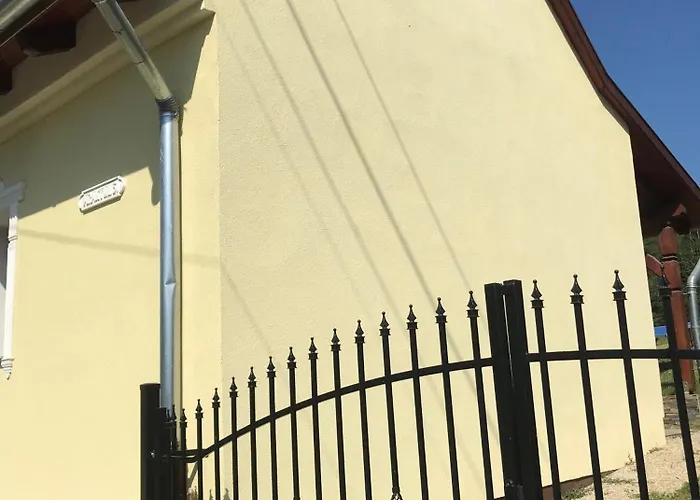 Vip Magánszállás *