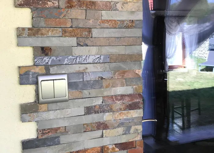 Villa Vip Magánszállás *