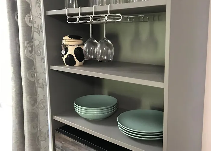 Vip Magánszállás Villa Csapi