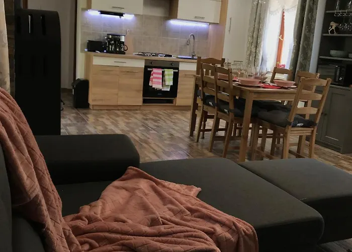 Villa Vip Magánszállás *