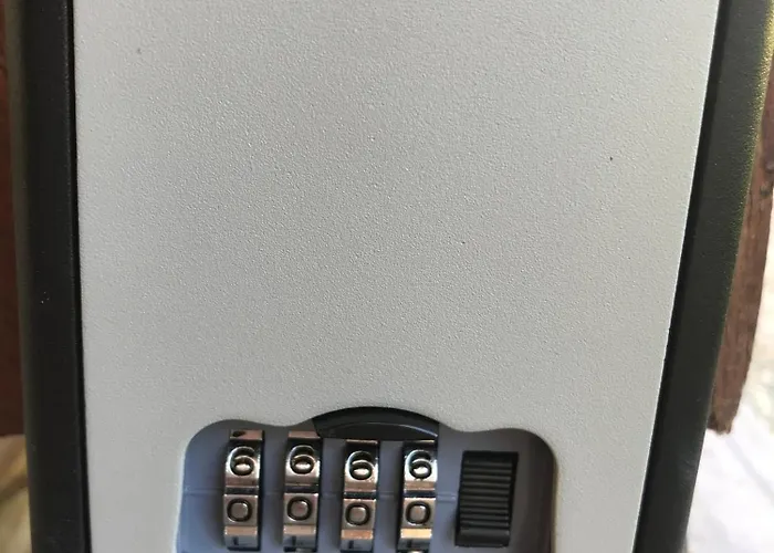 Villa Vip Magánszállás *